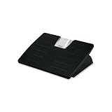 Premium Ergonomic Foot Rest Office Suites