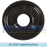 Review Maytag  / Stove/Oven/Range Drip Bowl - 74003162