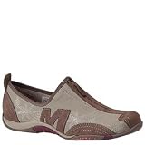 Womens Merrell Barrado Sport Casual Shoe