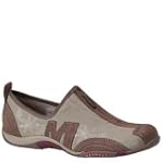 Womens Merrell Barrado Sport Casual Shoe $39.95