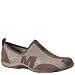 Womens Merrell Barrado Sport Casual Shoe