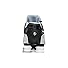 Nike Mens Shox NZ SE Running Shoes