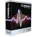 Pro Trainer 5 Software