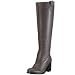 Mexx CALTON 129338, Damen Stiefel