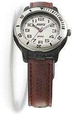 Click here for Roots CONOE Kids Watch prices