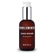 Bioelements Quick Refiner Skin Resurfacer - 3 oz