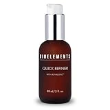 31UVc%2BpgYdL. SL160  Bioelements Quick Refiner Skin Resurfacer   3 oz