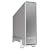 Buffalo Technology DriveStation Combo4 500 GB Desktop External Hard Drive USB 2.0/FireWire 800/400/eSATA HD-HS500Q