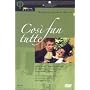 Cosi Fan Tutte