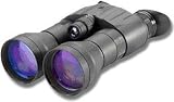 Morovision D-221B Gen 2+ Night Vision MV-221B