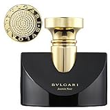 Bvlgari Jasmin Noir - Limited Edition Bottle