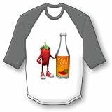 hot sauce Jersey