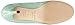 kate spade new york Women's Karolina Bow Pump