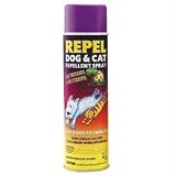 FARNAM REPEL 16 OZ AEROSOL DOGS/CATS