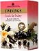 Twinings(uk) Blackcurrant, Ginseng & Vanilla 20 Tea Bags