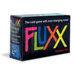 Fluxx