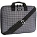 Pacific Design Chloe Dao Nucleus Small Heels - Notebook carrying case - 15.4"