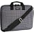 Pacific Design Chloe Dao Nucleus Small Heels - Notebook carrying case - 15.4"
