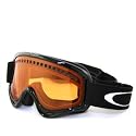 Oakley XS O Frame Ski Goggles
