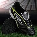 Umbro Vortex Junior Turf