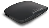 EZBox LT-105 Digital Freeview Receiver
