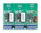 Elk ELK-930 Doorbell and Phone Ring Detector