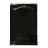 USCHO Gear Sports Images Jersey Display Case