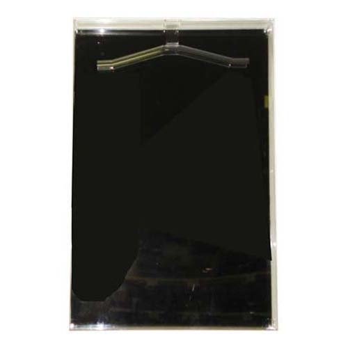 USCHO Gear Sports Images Jersey Display Case