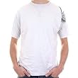 Evisu Crane short sleeve t-shirt