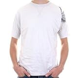 Evisu - Evisu Crane short sleeve t-shirt