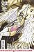 Book Dark Angel Comic #4