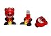 UB Funkeys 1 GB USB Sculpted Flash Drive - DEUCE - Secret... UB Funkeys 1 GB USB Sculpted Flash Drive - DEUCE - Secret...