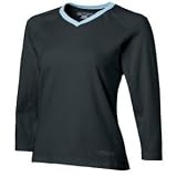 Arc'teryx Operative T-Shirt Long-Sleeve - Women's