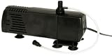 Kerbl 85986 Innenfilter M700, 10 W 60 - 120 l