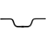 Sunlite MTB Handlebar
