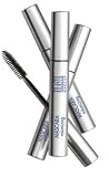Rilastil - Makeup Mascara