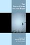 The Poets Guide To The Birds