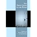 The Poets Guide To The Birds