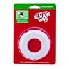 Fluidmaster #2602 Replacement Seal Ring