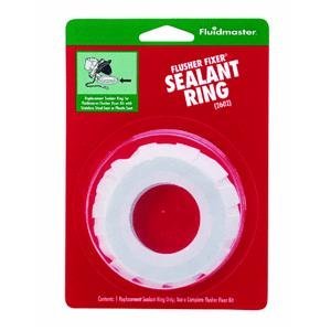 Fluidmaster 2602 Flush Valve Sealant Ring