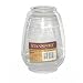 Stansport - Kerosene Hurricane Lantern Replacement Globe
