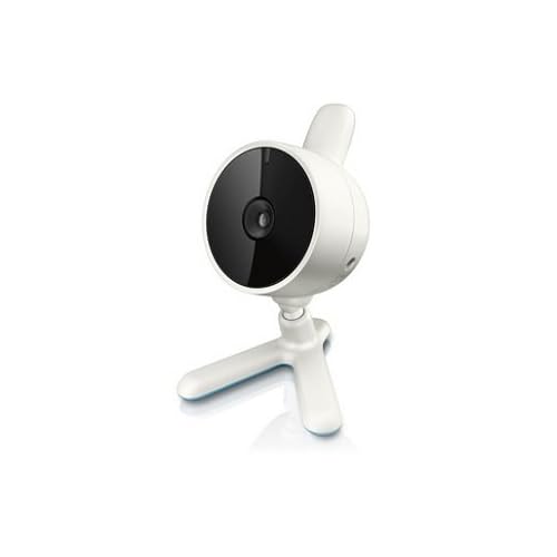 Comparer PHILIPS AVENT SCD61000 GRIS   