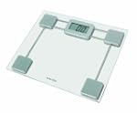 Salter 9081 SV3R - B�scula digital co...