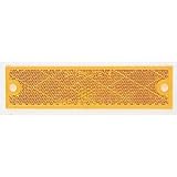 Parts Master V487A REFLECTORS