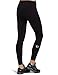 Pearl iZUMi Women's Select Thermal Tight