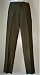 Wool Dress Pants - Prada Wool Dress Pants Size 34 New