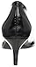 AK Anne Klein Women's Isana Patent Platform Pump
