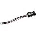 Search : Venom Pro Charger Balance Block: TP/FP