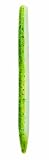 Strike King Shim-E-Stick Bait