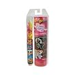 Lite Brite My Little Pony Picture Refill Set
